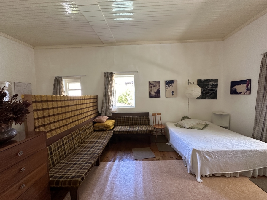 3 Bedroom Property for Sale in Barrydale Western Cape
